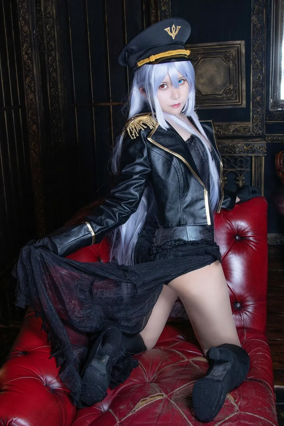 風見りん Bisque doll Queen-erohere188.webp